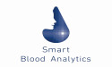 First AI Blood Test Results Interpretation Software with EU-MDR Certification