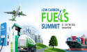  Charting the Future: Low Carbon Fuels Summit 2024 Tackles Challenges & Opportunities of Scaling Low-Carbon Fuels Economy 
