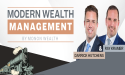 Monon Wealth Management Announces Exciting Launch of Season Two for