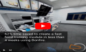 Dimension X and PIXO VR Partner to Accelerate the Creation of XR Training Content