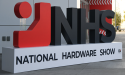  National Hardware Show and MarketBlast Join Forces to Uncover Top Home Improvement Products for the March Show 