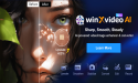  Winxvideo AI V2.1 Released with Support for PNG Alpha Channel, DTS Audio Copy, and More 
