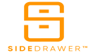  SideDrawer thrilled to power Motivity Care’s growing caregiving service 