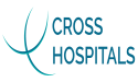 Nobis Rehabilitation Partners, LLC and Cross Hospitals, LLC Announce a New Inpatient Rehab Hospital in Albuquerque, NM