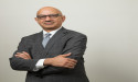  Edgar, Dunn & Company (EDC) names Samee Zafar as next CEO 