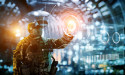 Cyber Weapon Market May See Big Move | Major Giants Airbus, Cisco Systems, Mandiant