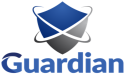 A Comprehensive Solution for K-12 Case Management, Streamlining Title IX Compliance and Beyond