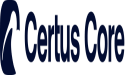  Certus Core Announces its Strategic Advisory Board 