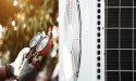 NJ Filters Spearheads Enhanced Air Quality in Louisiana Schools with Advanced Air Filtration Systems