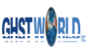 GHST World Inc.: REVOLUTIONIZING TECH STARTUPS with a UNIQUE PUBLIC TRADE ACCELERATOR MODEL
