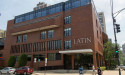 New Private School Watchdog Launches – Identifies Structural Financial Risks @ LATIN SCHOOL OF CHICAGO