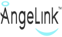 AngeLink becomes world's first crowdfunding platform to incorporate artificial intelligence