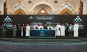 Vanguard MENA Unveils Career Development Initiative: Attracting Global Talent to Live & Work in the UAE and Saudi Arabia