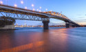 NZD/USD forecast: signal as New Zealand inflation slips