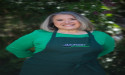 Rhode Island PBS Travel Club Presents: A Deep Dive into Portugal's Culinary Heritage