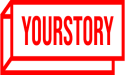 YourStory’s Flagship Event TechSparks Back in Mumbai on Feb 29-Mar 1; India’s Leaders to Decode the Future of the Innovation Ecosystem