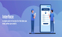 Team UiQ Helps Digitise Health and Safety Compliance