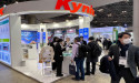 2024 NEPCON JAPAN, Kynix Receives Great Attention
