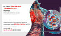 Pneumonia Therapeutics Market Updates: Expected to Reach $25.54 Billion by 2030