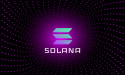  Magic Eden launches an NFT reward program on the Solana network 