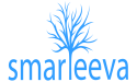 Smarteeva announces the release of a Medical Device Analytics Platform.
