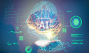 Visual AI Analysis Market Growth Expected to See Next Level: NVIDIA, Microsoft, IBM