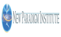 New Paradigm Institute and Ubiquity University Launch First Ever Extraterrestrial Studies Program