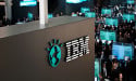 IBM announces satisfactory financial results in 2023 earnings call 