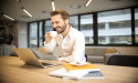 Eddy Andrews Digital Agency Celebrates Client Success Stories with Unmatched Digital Strategies