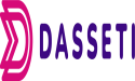  Investment Sector Due Diligence Software Vendor, Dasseti Achieves SOC 2 Type 2 Certification 