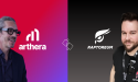  Raptoreum - Arthera Partnership: Furthering Innovation in Web3 