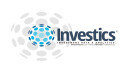 Investics Launches New Interactive Investment Manager Skill Ranking Feature