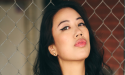 Australia's Sensual Rapper: Asian female rapper tha0ie debuts 2024 single 'Eye Am More' to break down stereotypes