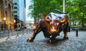 US dollar index (DXY) forecast ahead of PCE inflation report