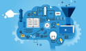 Cloud Workflow Market Moving in the Right Direction: Microsoft, Appian, Micro Focus