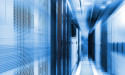 Data Center Asset Management Market to Witness Fabulous Growth | Huawei Technologies, Schneider Electric, IBM