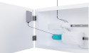 The Antenna Company Announces Multiband Cellular Antenna for Smart Meter Gateway Deployment
