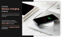 Wireless Charging Market to Grow $40.24 Billion By 2027, at 22.2% CAGR | Key Market Dynamics and Growth Opportunities