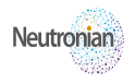 Neutronian Announces That Scanbuy Has Earned Its Data Quality Certification
