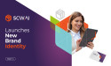 SCW.AI Launches New Brand Identity