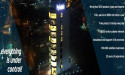 PERKOTEK LAUNCHED PERSONNEL TIME ATTENDANCE SYSTEMS, X-RAY DEVICE AND PARKING BARRIER