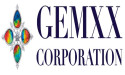  From Mine to Market: GEMXX Projects $450 Million Value on Proven Gold Resources : GEMXX Corp. (Stock Symbol: GEMZ) $GEMZ 