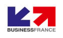  ChannelHub Hosts Retail Solutions Showcase in Partnership with Business France at Channel Summit MENA 