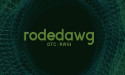  Rodedawg's Strategic Moves Projected to Generate $7 Million Annual Revenue in $6 Billion Botanical Market : RWGI $RWGI 