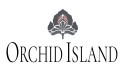  Orchid Island Golf & Beach Club Unveils Newly Renovated Arnold Palmer Championship Golf Course 
