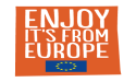 Quality label products continue to increase in Europe and Italy