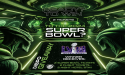  Dispo, Michigan's Premier Cannabis Dispensary, Presents Super Bowl Ticket Giveaway with Flight + Hotel Accommodations 