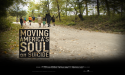 Moving America’s Soul on Suicide film with stories of triumph over trauma & mental health challenges debuts February 02