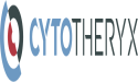  Cytotheryx, Inc. Announces Suit Against Castle Creek Biosciences, Inc. and Paragon Biosciences, LLC, for Fraud 