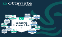  Ottimate Announces Top AP Automation Software for Acumatica 